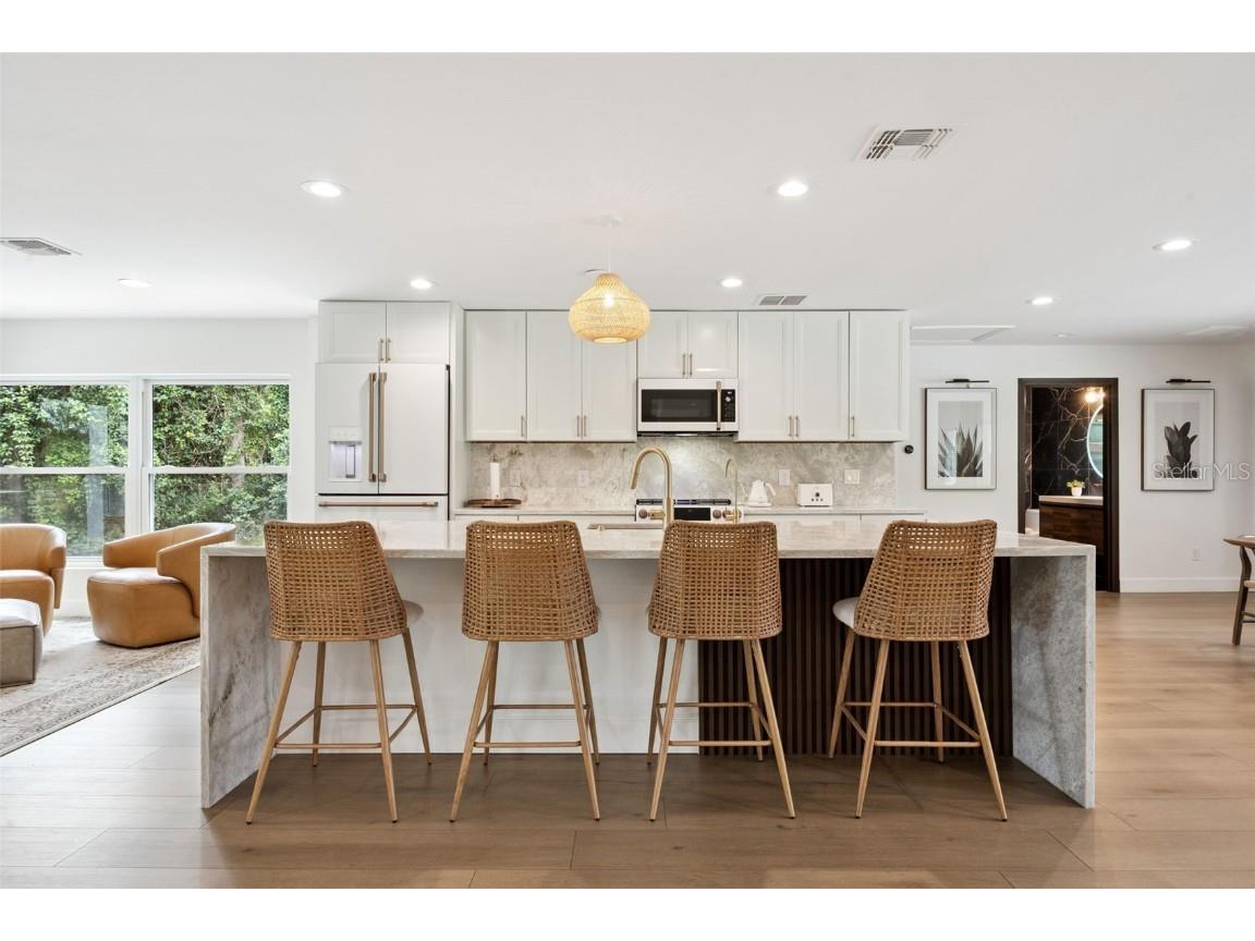 17661 Davenport Road Winter Garden FL 34787 - LAKE AVALON O6350509 image29