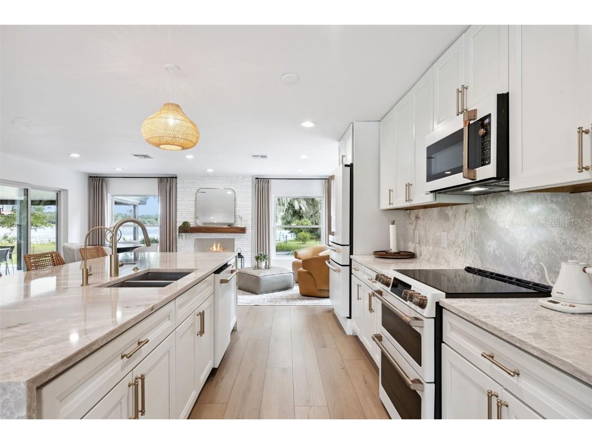 17661 Davenport Road Winter Garden FL 34787 - LAKE AVALON O6350509 image30