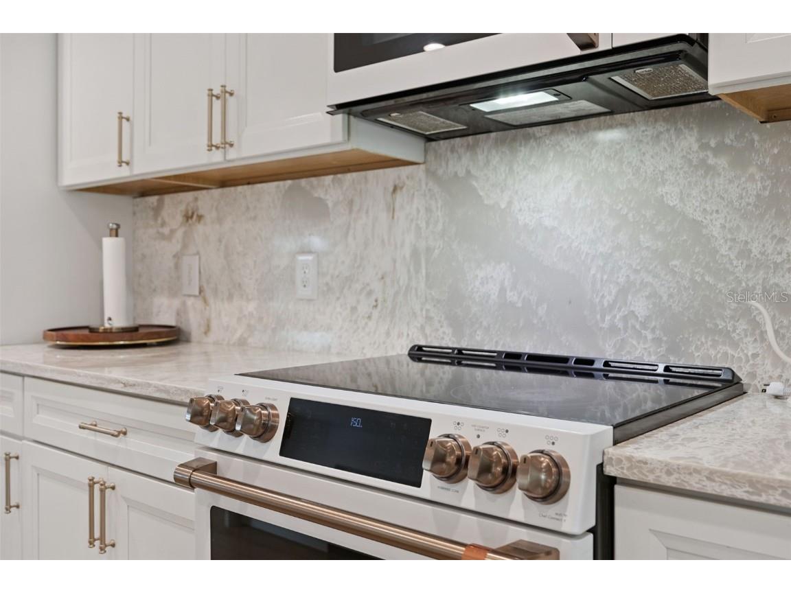 17661 Davenport Road Winter Garden FL 34787 - LAKE AVALON O6350509 image31