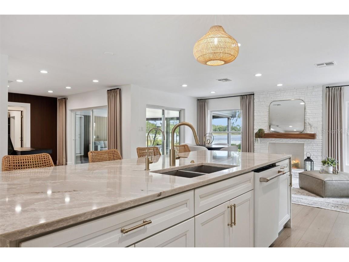 17661 Davenport Road Winter Garden FL 34787 - LAKE AVALON O6350509 image32