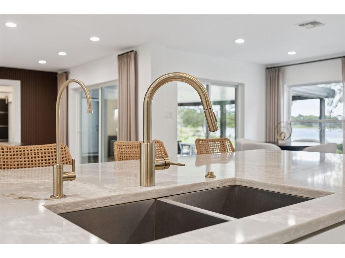 17661 Davenport Road Winter Garden FL 34787 - LAKE AVALON O6350509 image33