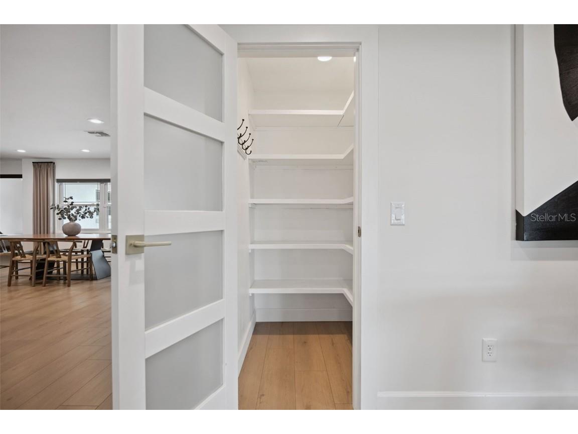 17661 Davenport Road Winter Garden FL 34787 - LAKE AVALON O6350509 image34