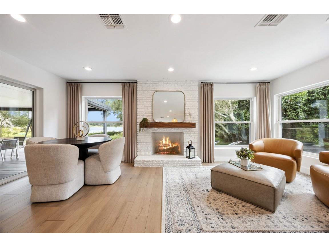 17661 Davenport Road Winter Garden FL 34787 - LAKE AVALON O6350509 image35