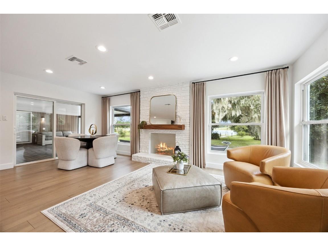 17661 Davenport Road Winter Garden FL 34787 - LAKE AVALON O6350509 image36