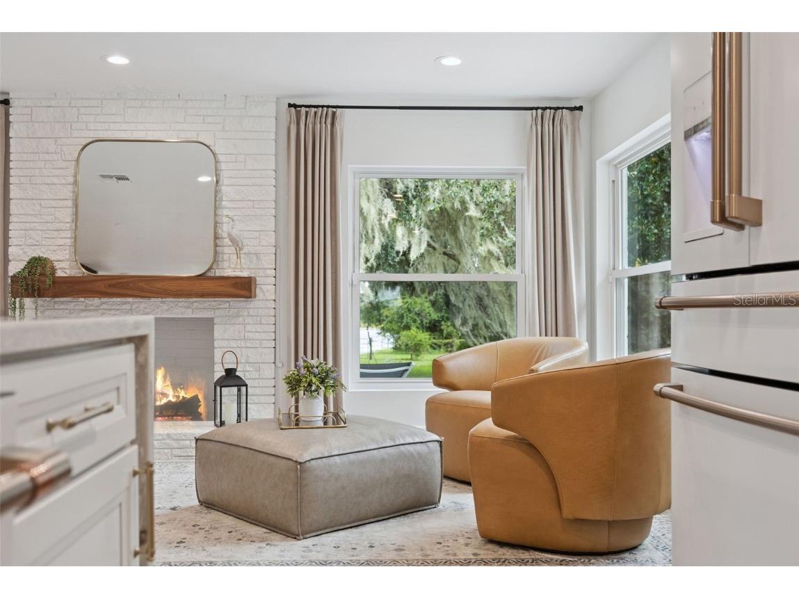 17661 Davenport Road Winter Garden FL 34787 - LAKE AVALON O6350509 image37