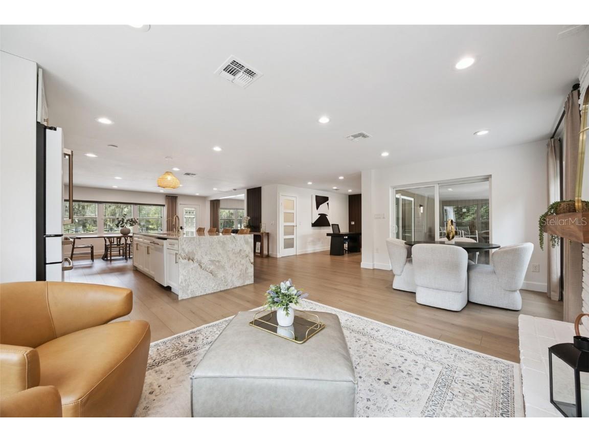 17661 Davenport Road Winter Garden FL 34787 - LAKE AVALON O6350509 image38