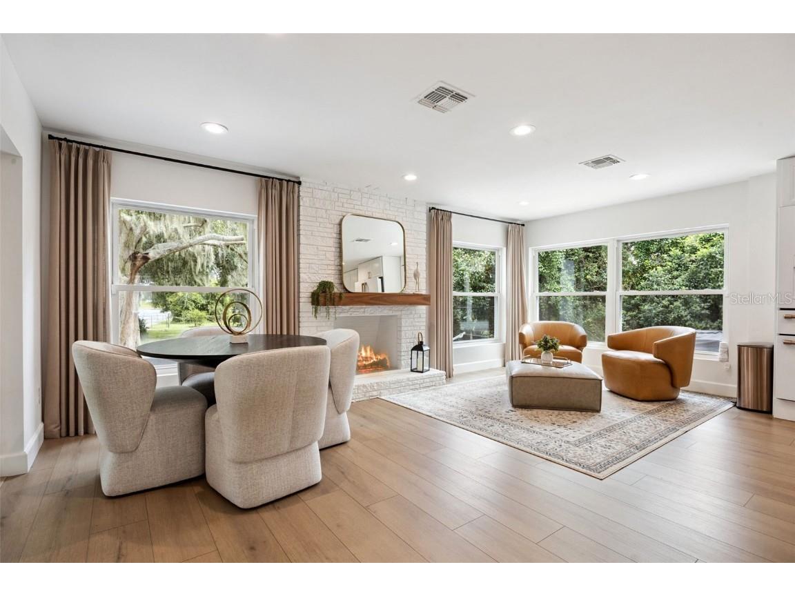 17661 Davenport Road Winter Garden FL 34787 - LAKE AVALON O6350509 image39