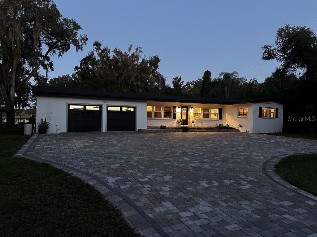 17661 Davenport Road Winter Garden FL 34787 - LAKE AVALON O6350509 image4