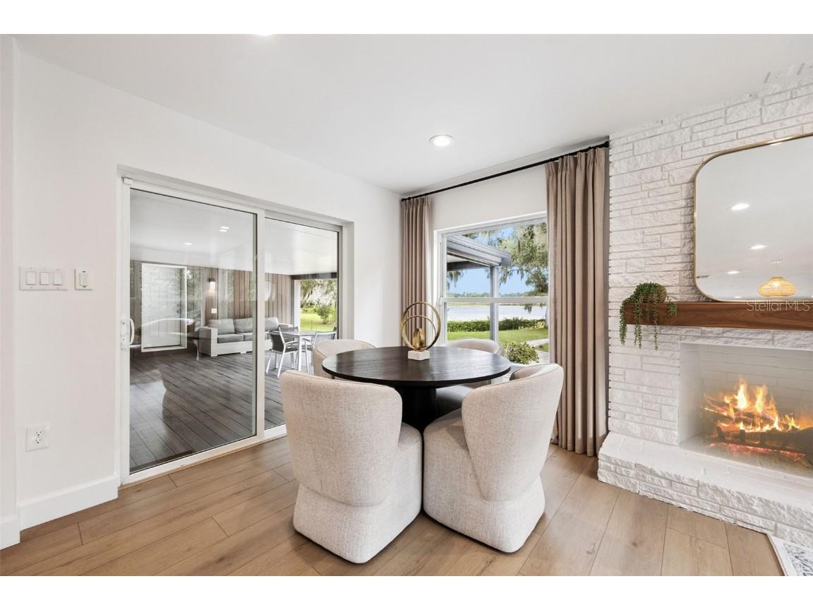 17661 Davenport Road Winter Garden FL 34787 - LAKE AVALON O6350509 image40