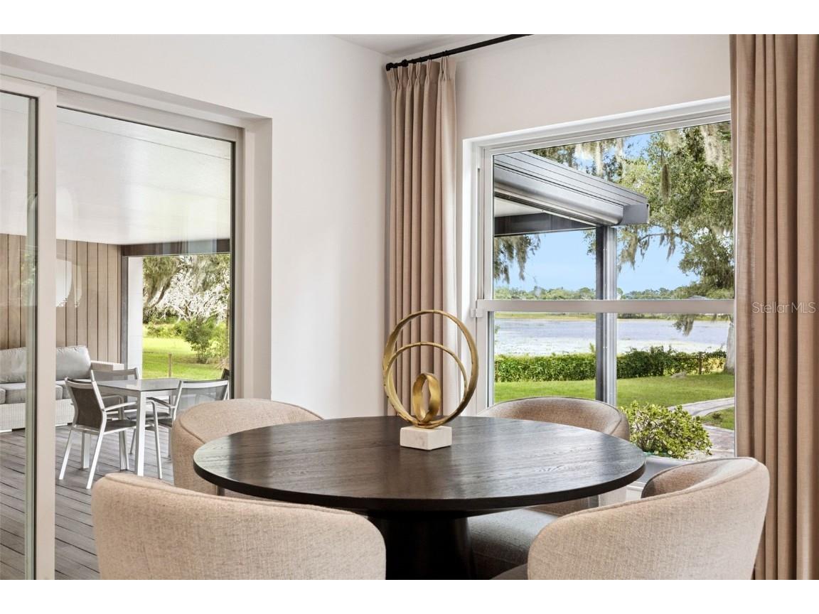 17661 Davenport Road Winter Garden FL 34787 - LAKE AVALON O6350509 image41