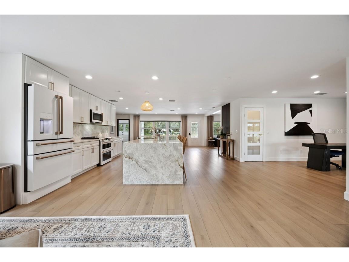 17661 Davenport Road Winter Garden FL 34787 - LAKE AVALON O6350509 image42