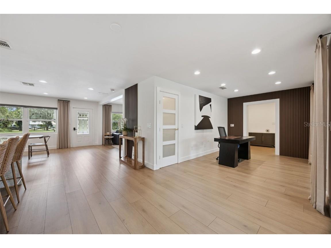 17661 Davenport Road Winter Garden FL 34787 - LAKE AVALON O6350509 image43