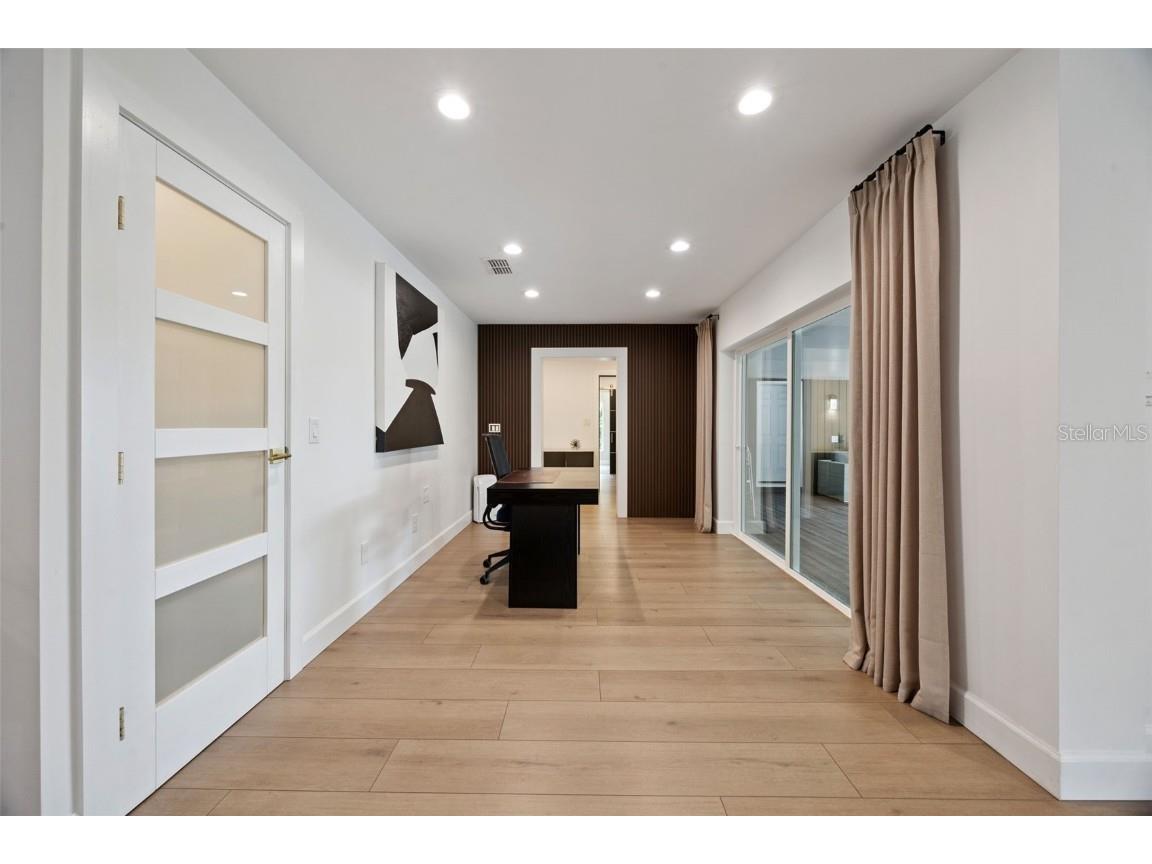 17661 Davenport Road Winter Garden FL 34787 - LAKE AVALON O6350509 image44