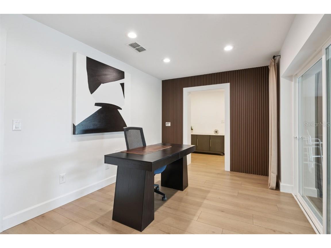 17661 Davenport Road Winter Garden FL 34787 - LAKE AVALON O6350509 image45