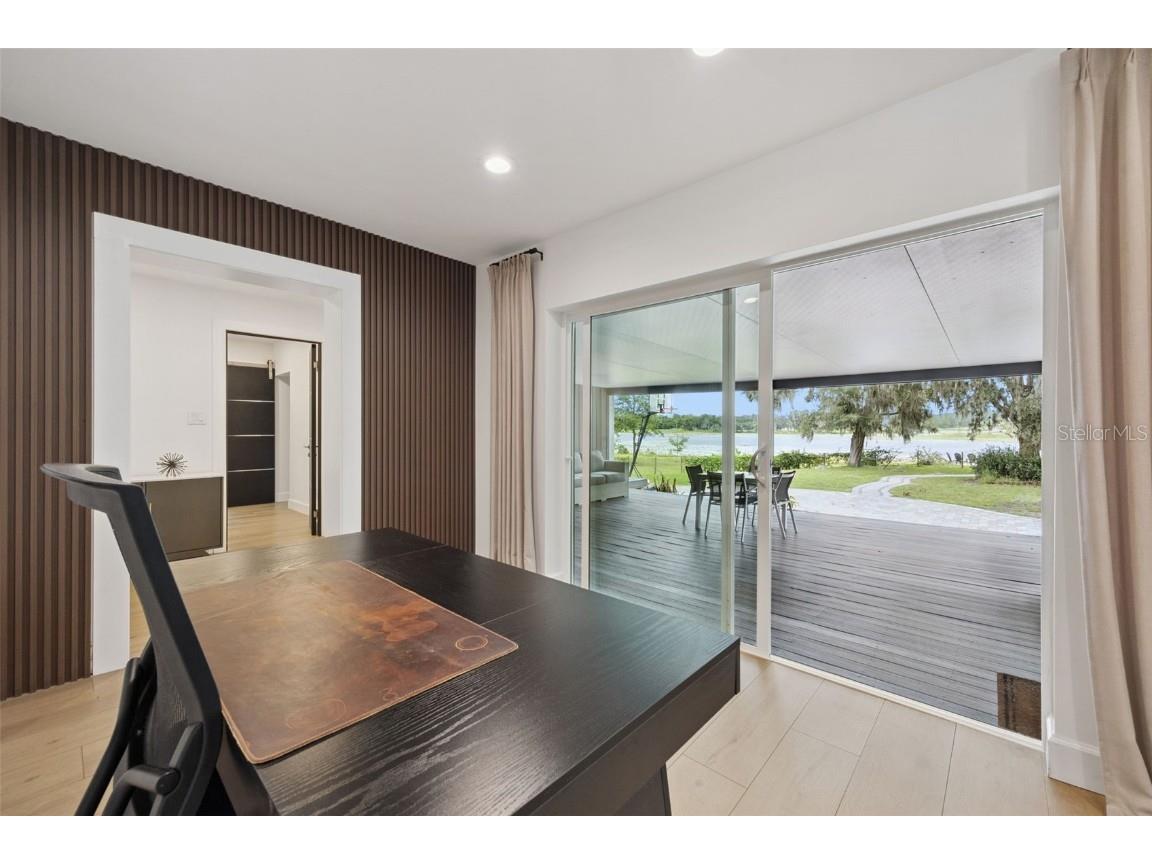 17661 Davenport Road Winter Garden FL 34787 - LAKE AVALON O6350509 image46