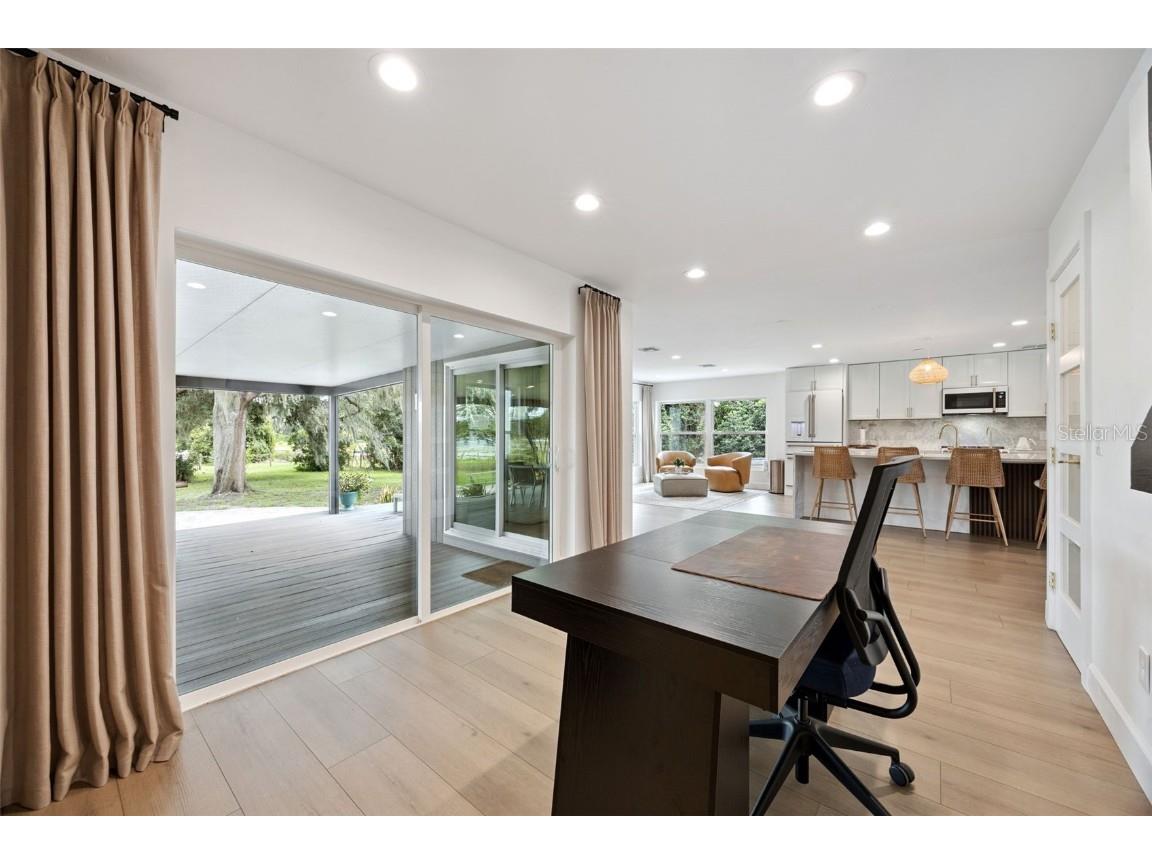 17661 Davenport Road Winter Garden FL 34787 - LAKE AVALON O6350509 image47