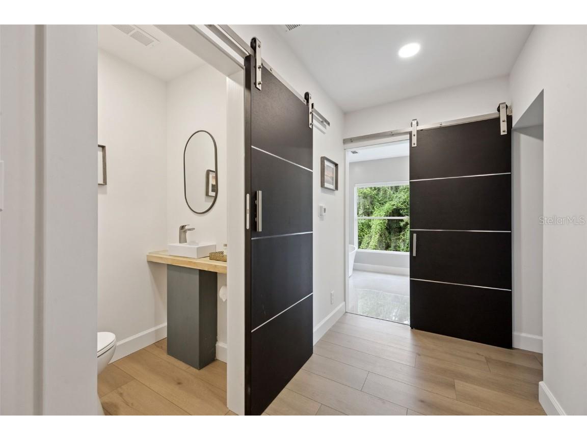 17661 Davenport Road Winter Garden FL 34787 - LAKE AVALON O6350509 image48