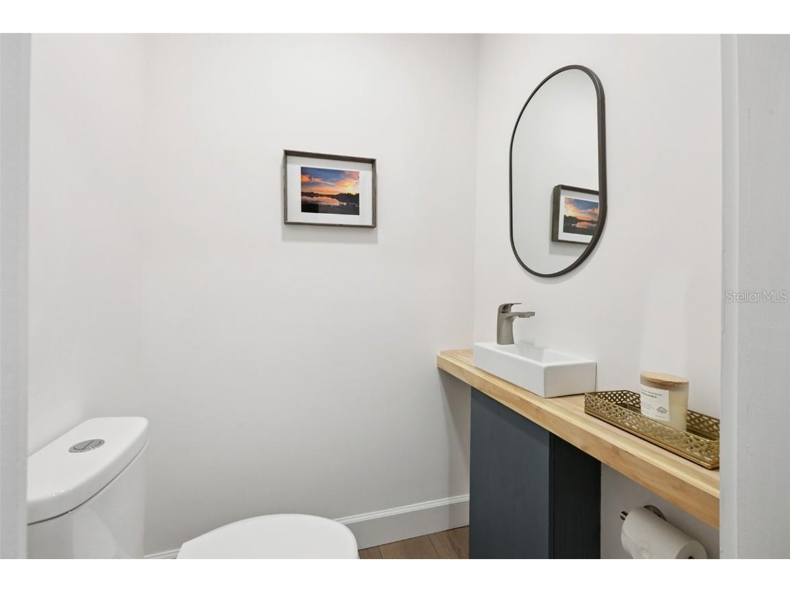 17661 Davenport Road Winter Garden FL 34787 - LAKE AVALON O6350509 image49