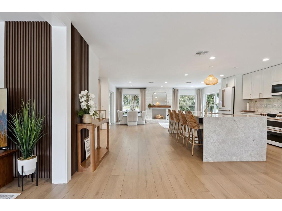 17661 Davenport Road Winter Garden FL 34787 - LAKE AVALON O6350509 image5