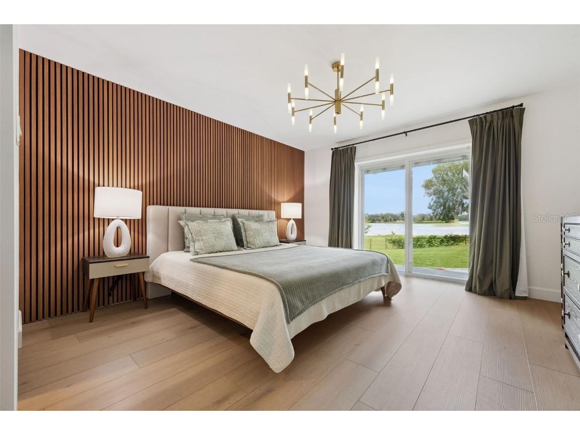 17661 Davenport Road Winter Garden FL 34787 - LAKE AVALON O6350509 image50