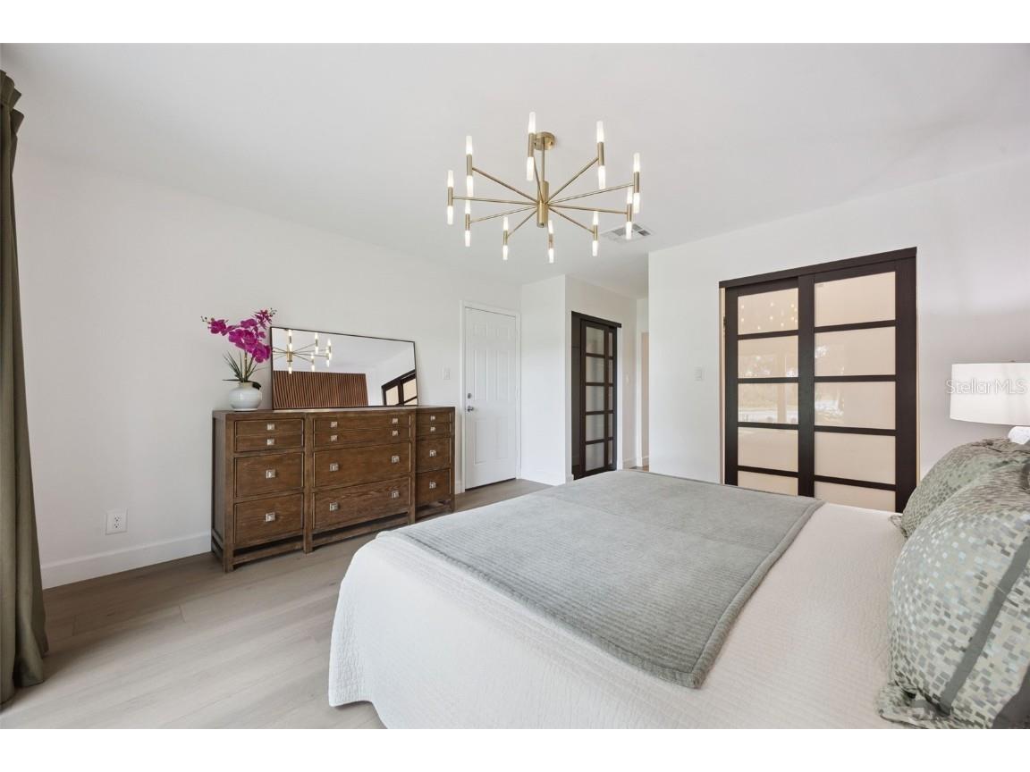 17661 Davenport Road Winter Garden FL 34787 - LAKE AVALON O6350509 image51