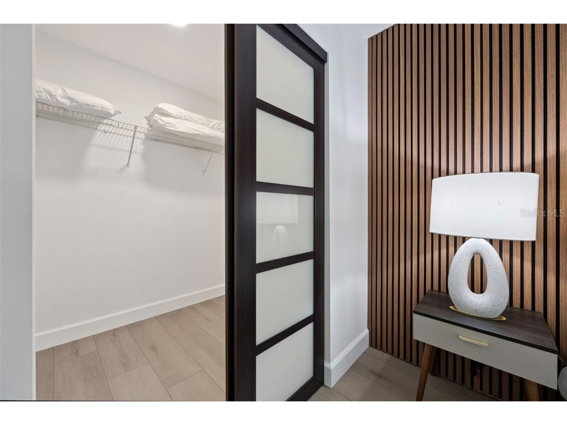 17661 Davenport Road Winter Garden FL 34787 - LAKE AVALON O6350509 image52