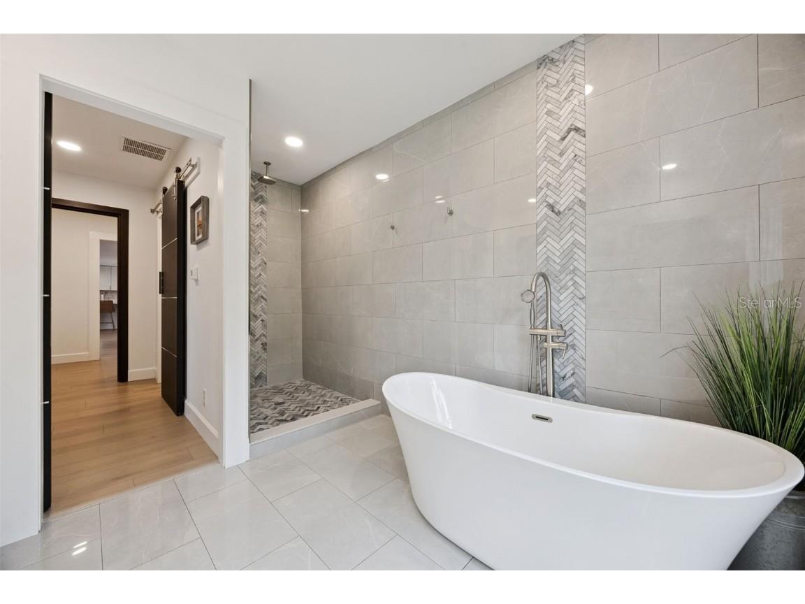 17661 Davenport Road Winter Garden FL 34787 - LAKE AVALON O6350509 image53