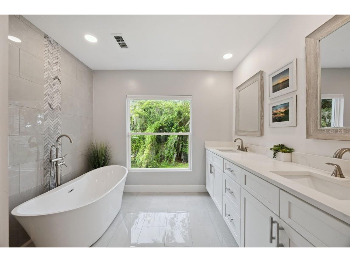 17661 Davenport Road Winter Garden FL 34787 - LAKE AVALON O6350509 image54