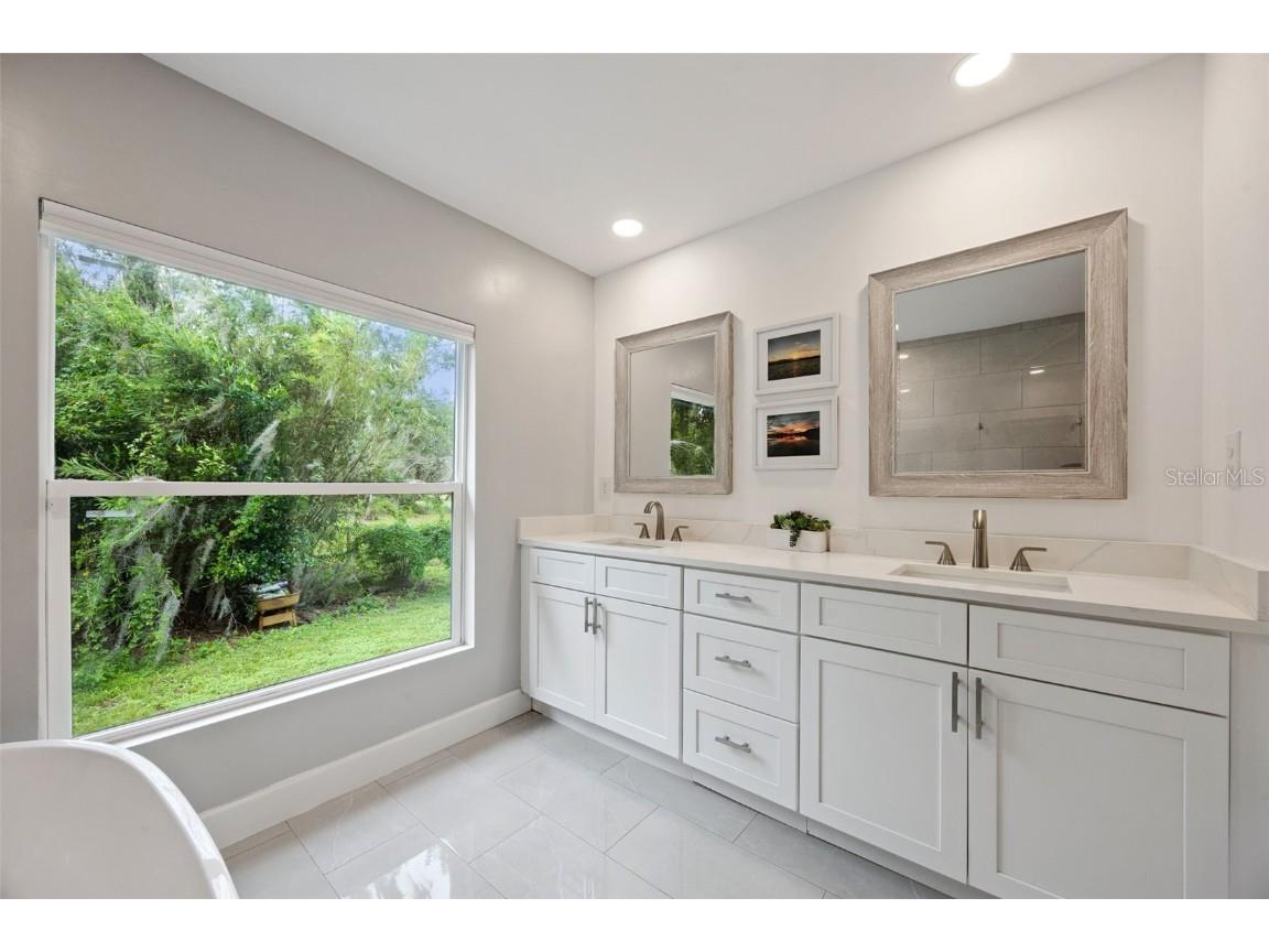 17661 Davenport Road Winter Garden FL 34787 - LAKE AVALON O6350509 image56