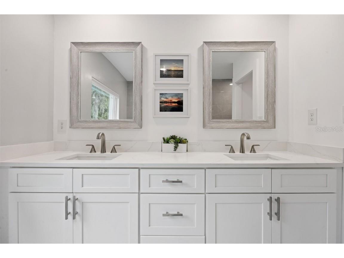 17661 Davenport Road Winter Garden FL 34787 - LAKE AVALON O6350509 image57