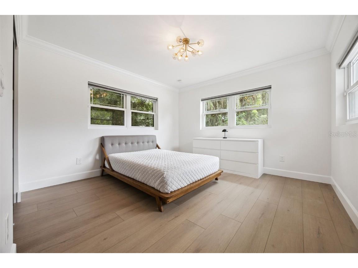 17661 Davenport Road Winter Garden FL 34787 - LAKE AVALON O6350509 image58