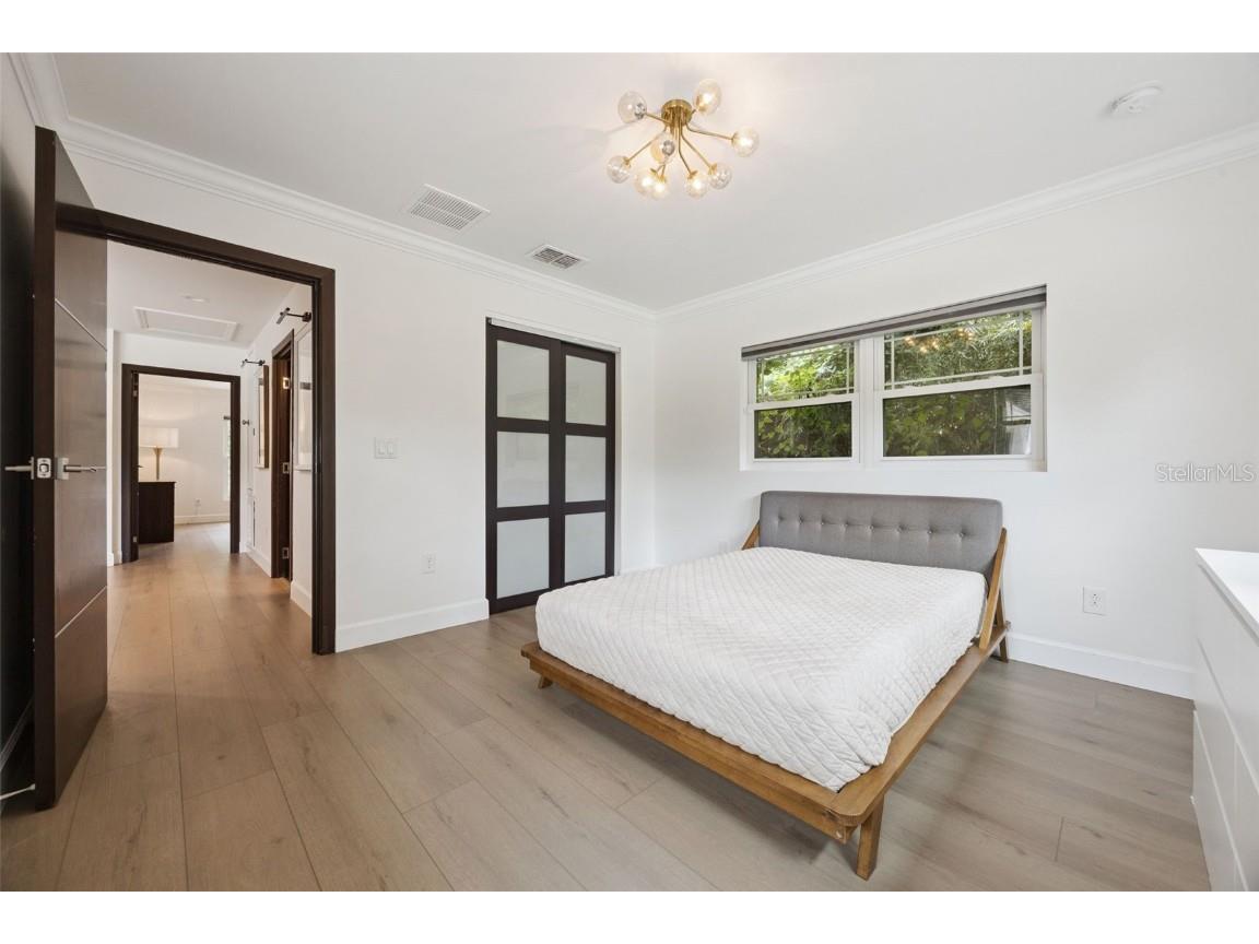 17661 Davenport Road Winter Garden FL 34787 - LAKE AVALON O6350509 image59