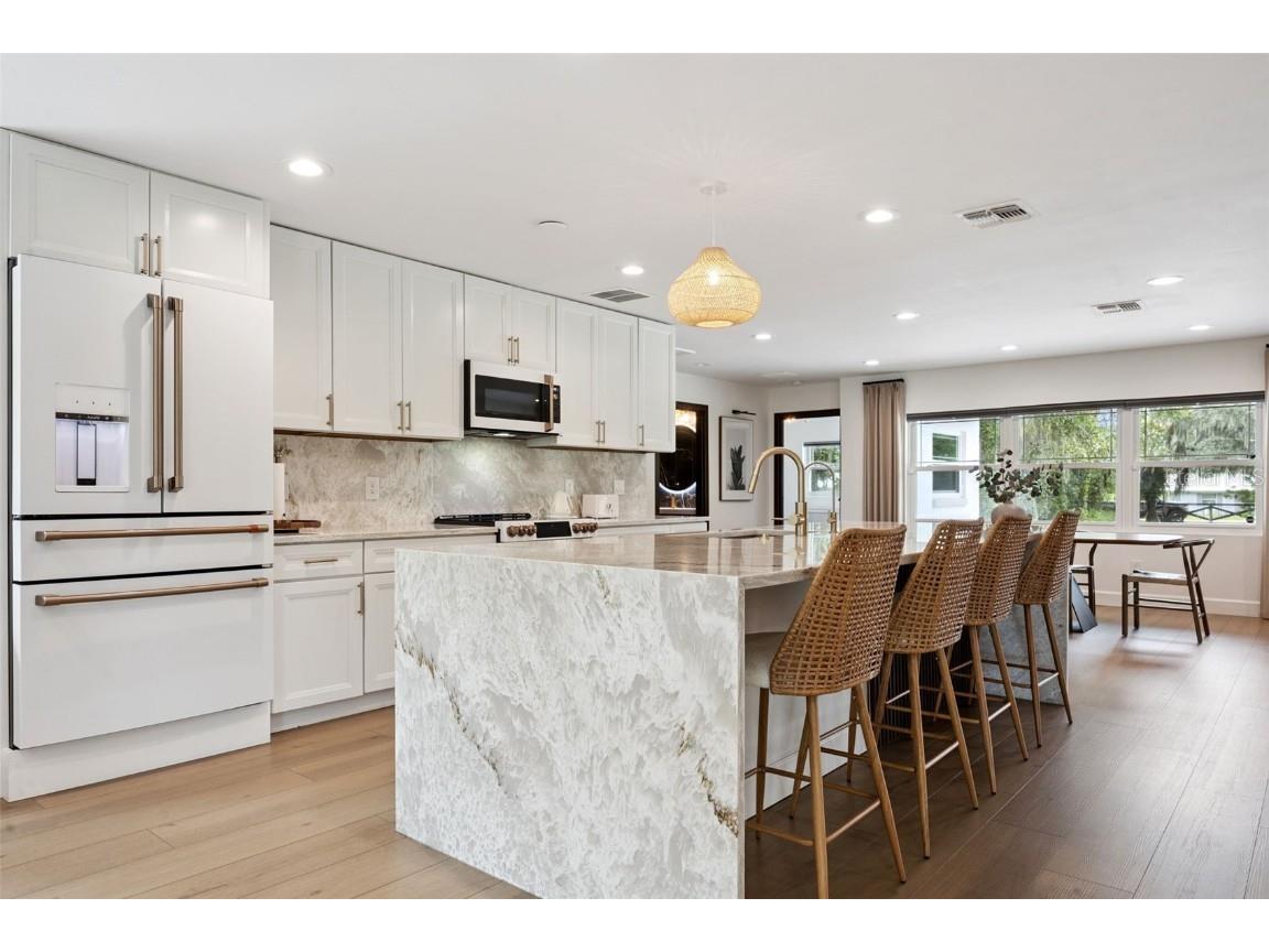 17661 Davenport Road Winter Garden FL 34787 - LAKE AVALON O6350509 image6