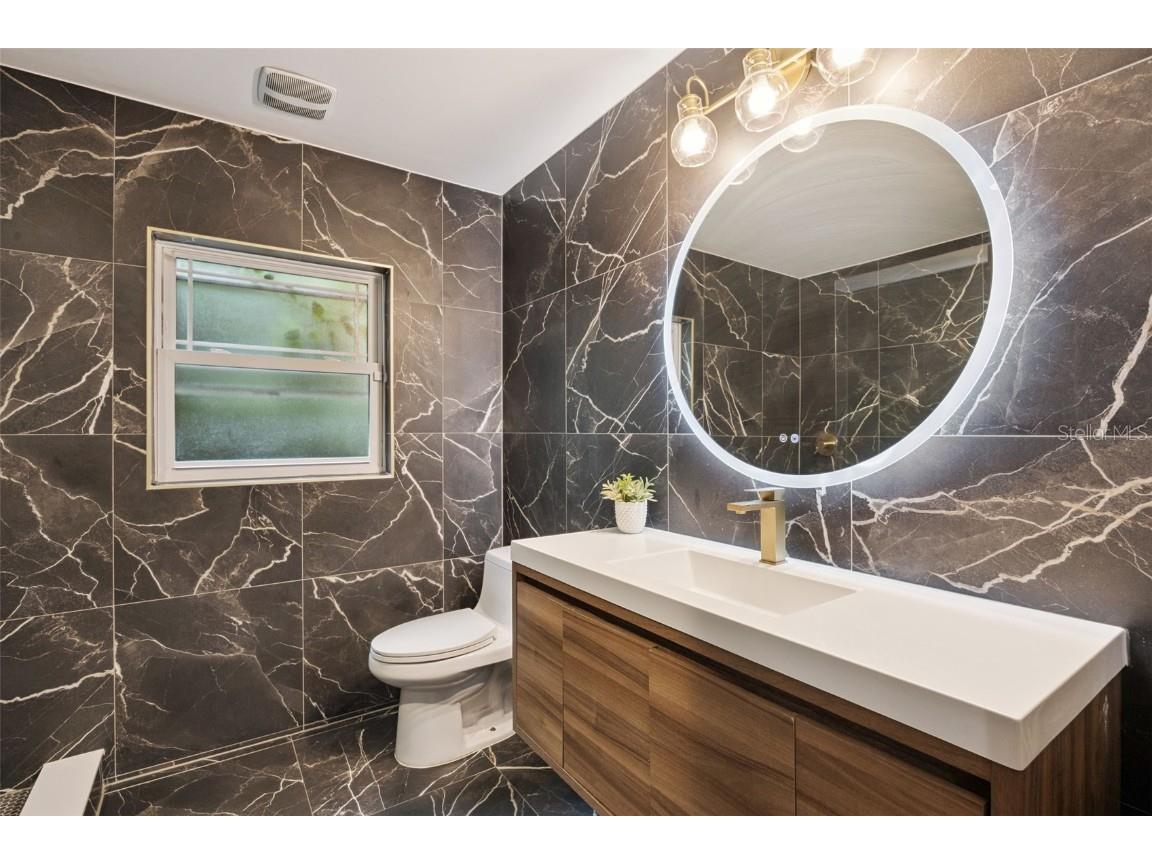 17661 Davenport Road Winter Garden FL 34787 - LAKE AVALON O6350509 image60