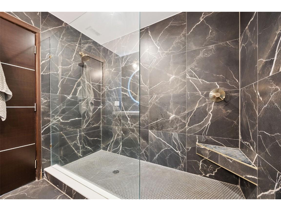 17661 Davenport Road Winter Garden FL 34787 - LAKE AVALON O6350509 image61