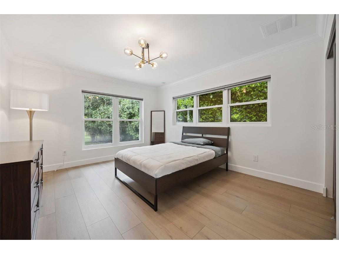 17661 Davenport Road Winter Garden FL 34787 - LAKE AVALON O6350509 image62