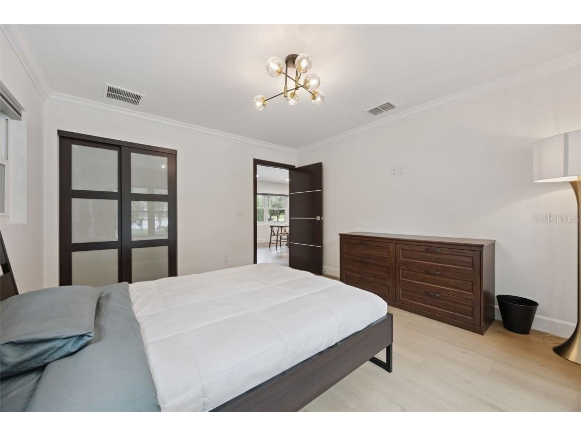 17661 Davenport Road Winter Garden FL 34787 - LAKE AVALON O6350509 image63