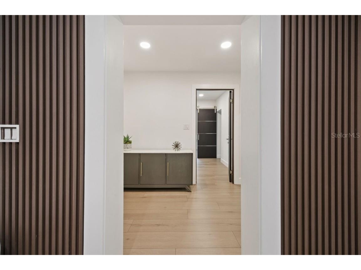 17661 Davenport Road Winter Garden FL 34787 - LAKE AVALON O6350509 image64