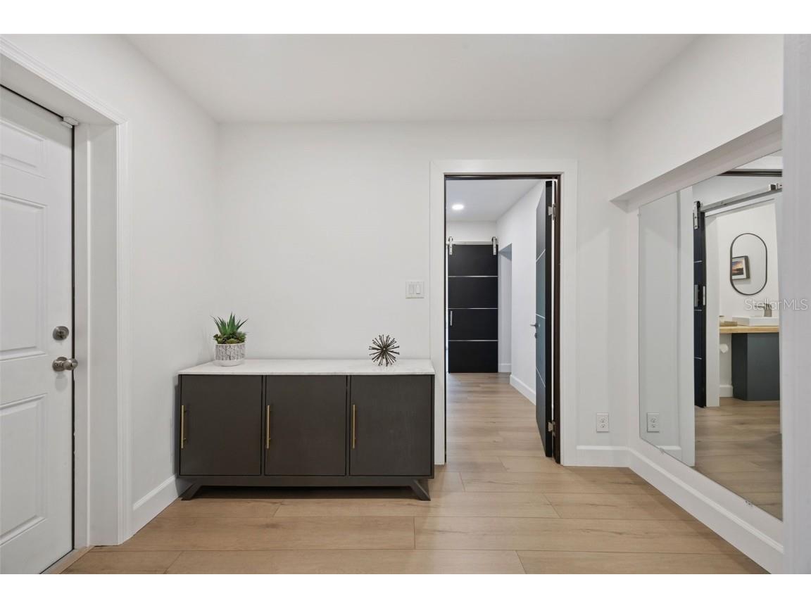 17661 Davenport Road Winter Garden FL 34787 - LAKE AVALON O6350509 image65