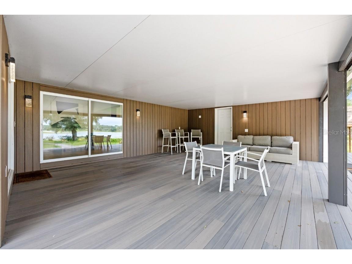 17661 Davenport Road Winter Garden FL 34787 - LAKE AVALON O6350509 image66