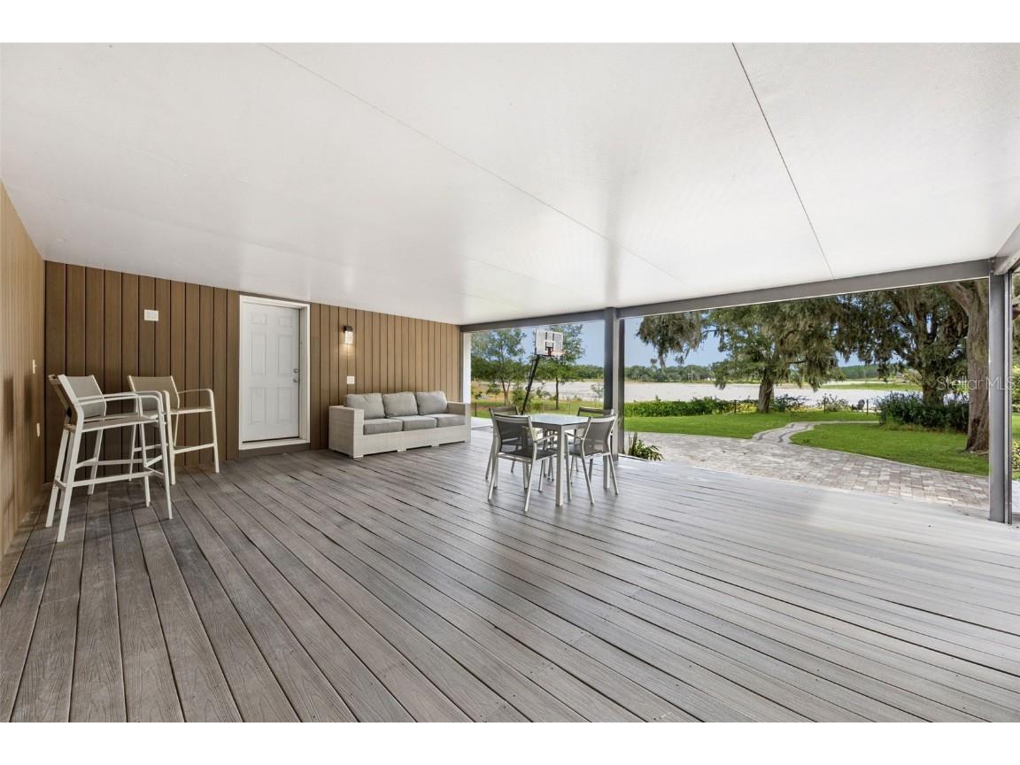 17661 Davenport Road Winter Garden FL 34787 - LAKE AVALON O6350509 image67