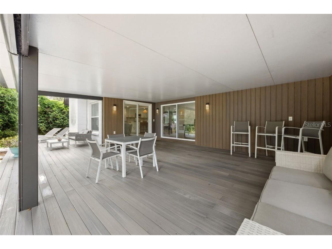 17661 Davenport Road Winter Garden FL 34787 - LAKE AVALON O6350509 image68