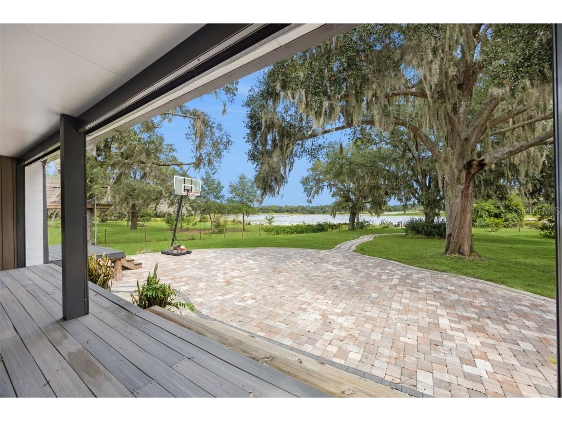 17661 Davenport Road Winter Garden FL 34787 - LAKE AVALON O6350509 image69