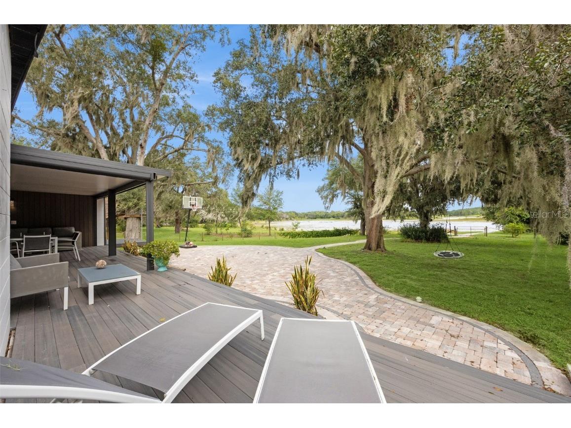 17661 Davenport Road Winter Garden FL 34787 - LAKE AVALON O6350509 image70