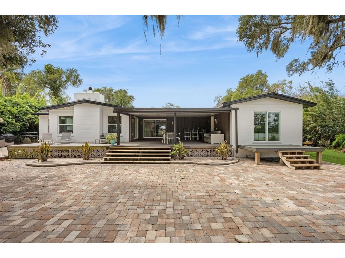 17661 Davenport Road Winter Garden FL 34787 - LAKE AVALON O6350509 image71