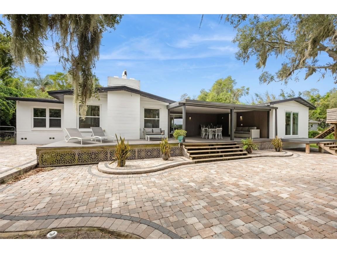 17661 Davenport Road Winter Garden FL 34787 - LAKE AVALON O6350509 image72