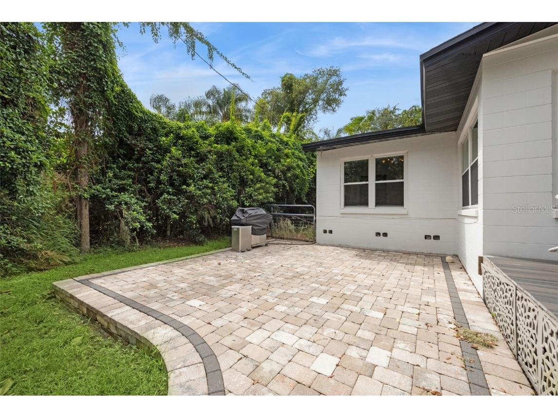 17661 Davenport Road Winter Garden FL 34787 - LAKE AVALON O6350509 image74