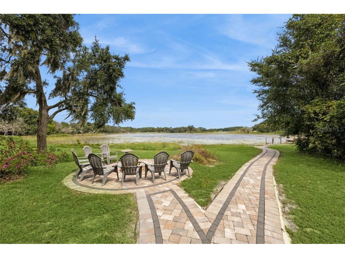 17661 Davenport Road Winter Garden FL 34787 - LAKE AVALON O6350509 image75