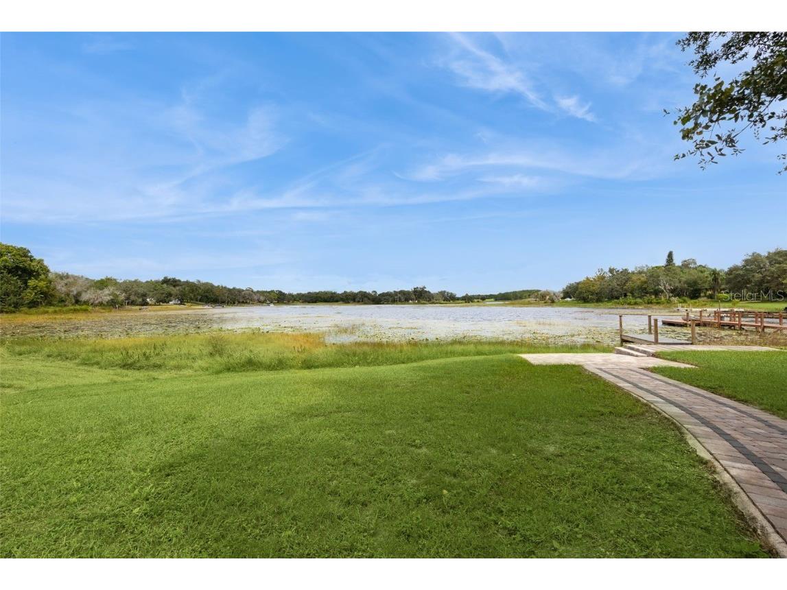 17661 Davenport Road Winter Garden FL 34787 - LAKE AVALON O6350509 image76