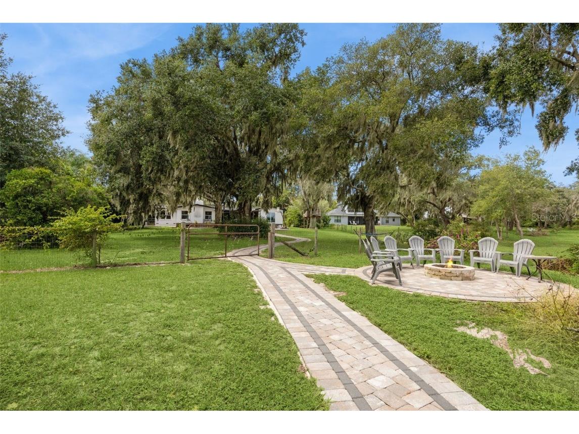 17661 Davenport Road Winter Garden FL 34787 - LAKE AVALON O6350509 image77